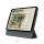 SwitchEasy Origami+ do iPad mini 8.3" (Ultimate Gray) - 1415935 - zdjęcie 2